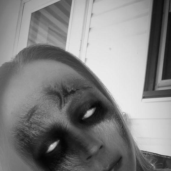 ericamcc